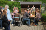 2012-05-13 Kirchenfest FK 079.jpg